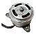 Motor Ventoinha Land Rover Evoque 2012 2013 2014 2015 2017 - Imagem 5