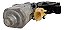Motor Vidro Tras Esq Chevrolet Sonic Hatch 2012 2013 2014 - Imagem 4