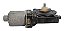 Motor Vidro Tras Esq Chevrolet Sonic Hatch 2012 2013 2014 - Imagem 2