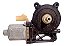 Motor Vidro Tras Esq Chevrolet Sonic Hatch 2012 2013 2014 - Imagem 3