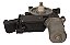 Motor Vidro Traseiro Esquerdo Chevrolet Equinox 2020 2021 22 - Imagem 3
