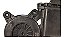Motor Vidro Traseiro Esquerdo Chevrolet Equinox 2020 2021 22 - Imagem 4