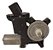 Motor Vidro Traseiro Esquerdo Chevrolet Equinox 2020 2021 22 - Imagem 2