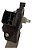 Motor Vidro Traseiro Esquerdo Chevrolet Equinox 2020 2021 22 - Imagem 6