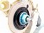 Motor Vidro Traseiro Esquerdo Land Rover Sport 2004 2009 - Imagem 5