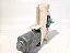 Motor Vidro Traseiro Esquerdo Land Rover Sport 2004 2009 - Imagem 3