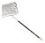 Suporte Suspensão Traseira Bmw X1 Xdrive 2011 2012 2013 - Imagem 4