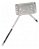 Suporte Suspensão Traseira Bmw X1 Xdrive 2011 2012 2013 - Imagem 3