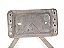 Suporte Suspensão Traseira Bmw X1 Xdrive 2011 2012 2013 - Imagem 2