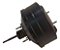 Hidrovacuo Chevrolet Captiva 3.6 2008 2009 2010 - Imagem 2