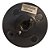Hidrovacuo Chevrolet Captiva 3.6 2008 2009 2010 - Imagem 3