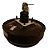 Hidrovacuo Hyundai Vers Cruz 3.8 2008 2009 2010 - Imagem 1