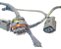 Chicote Injecao Fiat Linea 1.8 Flex Dualogic 2010 2011 2012 - Imagem 5