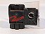 Interoptor Pedal  Ford Ranger 2008 - Imagem 1