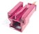 Breack Light Mercedes C180 2012 2013 - Imagem 4