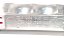 Breack Light Mercedes C180 2012 2013 - Imagem 3