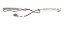 Breack Light Mercedes C180 2012 2013 - Imagem 2