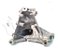 Suporte Tensionador Correia Land Rover Freelander 2 2008 09 - Imagem 4
