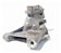 Suporte Tensionador Correia Land Rover Freelander 2 2008 09 - Imagem 1