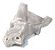 Suporte Tensionador Correia Land Rover Freelander 2 2008 09 - Imagem 3