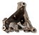 Suporte Tensionador Correia Volvo Xc60 T6 3.0 2010 2011 2012 - Imagem 4