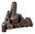 Suporte Tensionador Correia Volvo Xc60 T6 3.0 2010 2011 2012 - Imagem 3