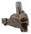 Suporte Tensionador Correia Volvo Xc60 T6 3.0 2010 2011 2012 - Imagem 1