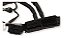 Chicote Injeção Hyundai Elantra 1.8 2012 2013 2014 - Imagem 1