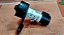 Interruptor Interno Hyundai Azera 08 09 93880-3k100 E04 - Imagem 3