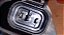 Interruptor Interno Hyundai Azera 08 09 93880-3k100 E04 - Imagem 5