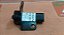Interruptor Interno Hyundai Azera 08 09 93880-3k100 E04 - Imagem 1