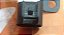 Interruptor Interno Hyundai Azera 08 09 93880-3k100 E04 - Imagem 6