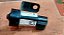 Interruptor Interno Hyundai Azera 08 09 93880-3k100 E04 - Imagem 2