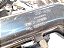 Chicote Injeção Kia Cadenza 3.5 Aut Flex 2008 2010 2012 - Imagem 4