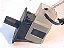 Interruptor Porta Mercedes C240 1995 A 1999 - Imagem 2