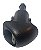 Brucutú Esguicho Capô Subaru Forester 2010 2011 2012 - Imagem 2
