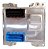 Kit Code Injeção Chave Chevrolet Onix Plus 2021 2022 - Imagem 4