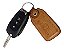 Kit Code Injeção Chave Chevrolet Onix Plus 2021 2022 - Imagem 7