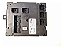 Kit Code Injeção Chave Chevrolet Onix Plus 2021 2022 - Imagem 3