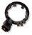 Kit Code Injeção Chave Chevrolet Onix Plus 2021 2022 - Imagem 9
