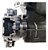 Kit Code Injeção Chave Chevrolet Onix Plus 2021 2022 - Imagem 6