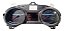 Kit Code Injeção Chave Chevrolet Onix Plus 2021 2022 - Imagem 1
