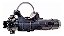 Kit Code Injeção Chave Chevrolet Onix Plus 2021 2022 - Imagem 5