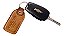 Kit Code Injeção Chave Chevrolet Onix Plus 2021 2022 - Imagem 8