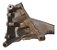 Suporte Tensor Correia Volvo Xc60 T6 3.0 2011 2012 2013 - Imagem 4