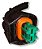 Chicote Injeção Motor Chevrolet Cruze 1.8 2013 2014 2015 - Imagem 2