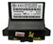 Kit Code Injeção Volkswagen Jetta 211cv 2.0 2011 2012 2014 - Imagem 4