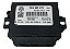 Kit Code Injeção Volkswagen Jetta 211cv 2.0 2011 2012 2014 - Imagem 2