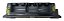 Kit Code Injeção Volkswagen Jetta 211cv 2.0 2011 2012 2014 - Imagem 3