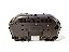 Painel Instrumento Bmw 118i 120i 2012 2013 2014 2015 - Imagem 4